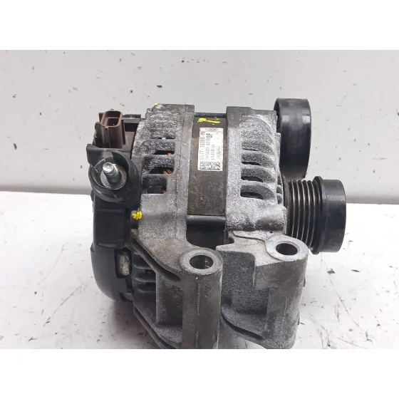 Alternador para Ford Mondeo V Hatchback (Ce)
