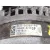Alternador para Ford Mondeo V Hatchback (Ce)
