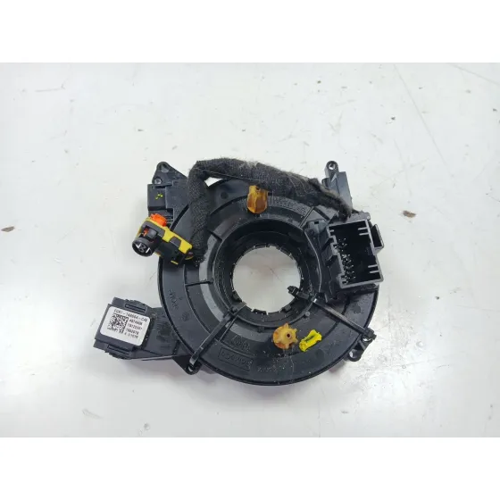 Anillo Airbag para Ford Mondeo V Hatchback (Ce)