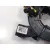 Anillo Airbag para Ford Mondeo V Hatchback (Ce)