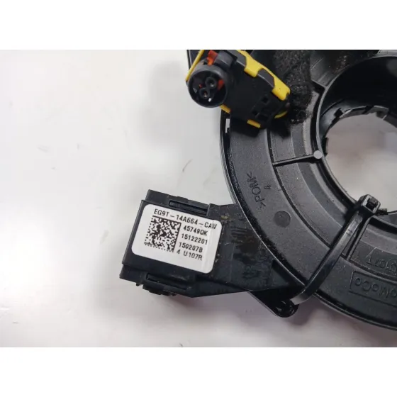Anillo Airbag para Ford Mondeo V Hatchback (Ce)