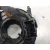 Anillo Airbag para Ford Mondeo V Hatchback (Ce)