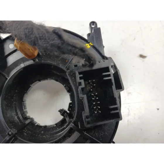 Anillo Airbag para Ford Mondeo V Hatchback (Ce)