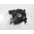 Anillo Airbag para Ford Mondeo V Hatchback (Ce)