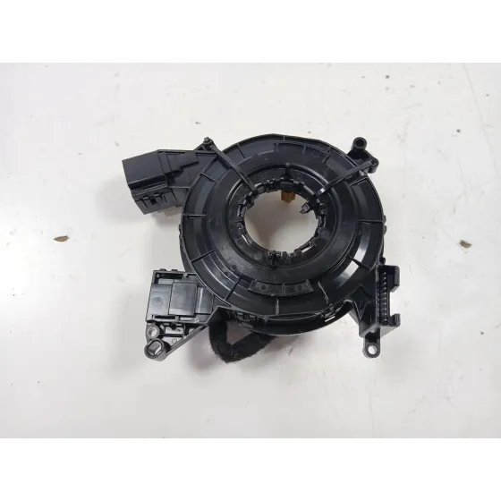 Anillo Airbag para Ford Mondeo V Hatchback (Ce)