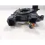 Anillo Airbag para Ford Mondeo V Hatchback (Ce)