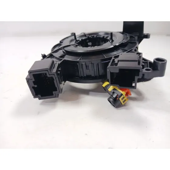 Anillo Airbag para Ford Mondeo V Hatchback (Ce)