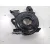 Anillo Airbag para Ford Mondeo V Hatchback (Ce)