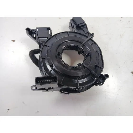 Anillo Airbag para Ford Mondeo V Hatchback (Ce)