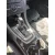 Caja Cambios para Ford Mondeo V Hatchback (Ce)