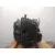 Caja Cambios para Ford Mondeo V Hatchback (Ce)