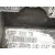 Caja Cambios para Ford Mondeo V Hatchback (Ce)