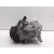 Compresor Aire Acondicionado para Ford Mondeo V Hatchback (Ce)