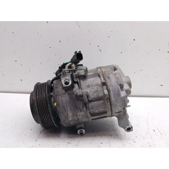 Compresor Aire Acondicionado para Ford Mondeo V Hatchback (Ce)