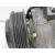 Compresor Aire Acondicionado para Ford Mondeo V Hatchback (Ce)