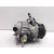 Compresor Aire Acondicionado para Ford Mondeo V Hatchback (Ce)