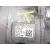 Compresor Aire Acondicionado para Ford Mondeo V Hatchback (Ce)