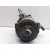 Compresor Aire Acondicionado para Ford Mondeo V Hatchback (Ce)