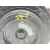 Compresor Aire Acondicionado para Ford Mondeo V Hatchback (Ce)