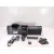 Kit Airbag para Ford Mondeo V Hatchback (Ce)
