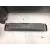 Kit Airbag para Ford Mondeo V Hatchback (Ce)