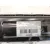 Kit Airbag para Ford Mondeo V Hatchback (Ce)
