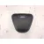 Kit Airbag para Ford Mondeo V Hatchback (Ce)