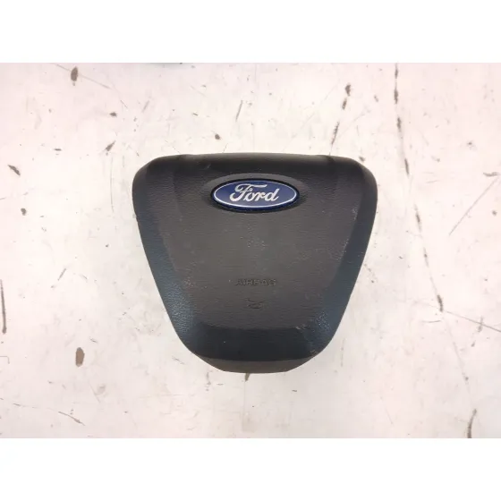 Kit Airbag para Ford Mondeo V Hatchback (Ce)