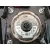 Kit Airbag para Ford Mondeo V Hatchback (Ce)