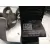 Kit Airbag para Ford Mondeo V Hatchback (Ce)