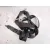 Kit Airbag para Ford Mondeo V Hatchback (Ce)