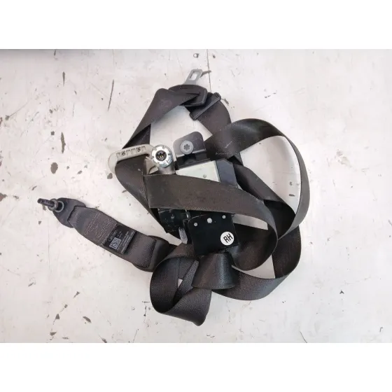 Kit Airbag para Ford Mondeo V Hatchback (Ce)