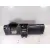 Kit Airbag para Ford Mondeo V Hatchback (Ce)