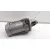 Motor Arranque para Ford Mondeo V Hatchback (Ce)