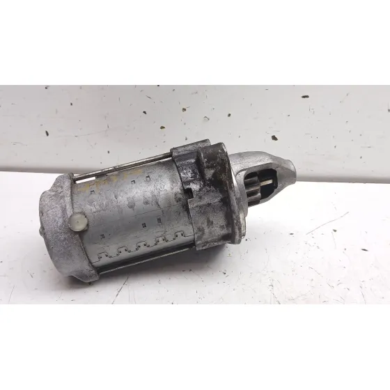 Motor Arranque para Ford Mondeo V Hatchback (Ce)
