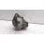 Motor Arranque para Ford Mondeo V Hatchback (Ce)
