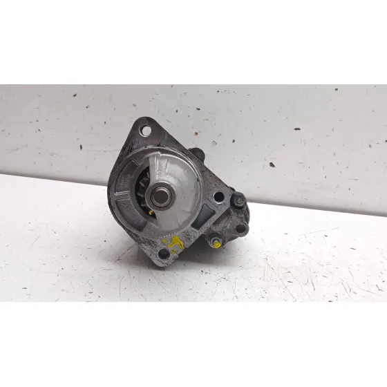 Motor Arranque para Ford Mondeo V Hatchback (Ce)