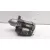 Motor Arranque para Ford Mondeo V Hatchback (Ce)