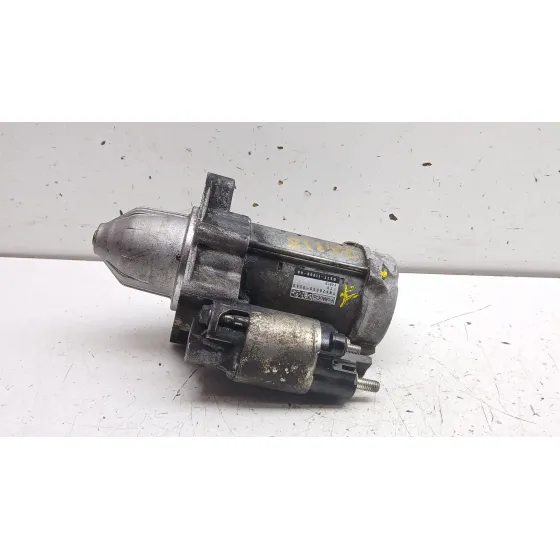 Motor Arranque para Ford Mondeo V Hatchback (Ce)