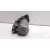 Motor Arranque para Ford Mondeo V Hatchback (Ce)
