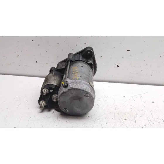 Motor Arranque para Ford Mondeo V Hatchback (Ce)