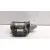 Motor Arranque para Ford Mondeo V Hatchback (Ce)