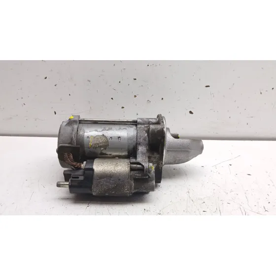 Motor Arranque para Ford Mondeo V Hatchback (Ce)
