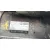 Motor Arranque para Ford Mondeo V Hatchback (Ce)