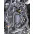 Motor Completo para Ford Mondeo V Hatchback (Ce)