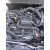 Motor Completo para Ford Mondeo V Hatchback (Ce)