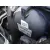 Motor Completo para Ford Mondeo V Hatchback (Ce)