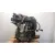 Motor Completo para Ford Mondeo V Hatchback (Ce)
