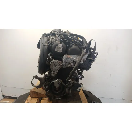 Motor Completo para Ford Mondeo V Hatchback (Ce)
