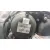 Motor Completo para Ford Mondeo V Hatchback (Ce)